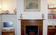 Cottage On Gunning - thumb 1