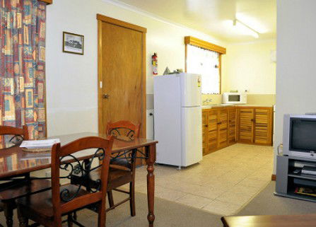 Marsden Court - Accommodation in Brisbane 3