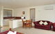 Marsden Court - thumb 4