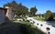 Flinders Island Cabin Park And Car Hire - thumb 1