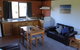 Flinders Island Cabin Park And Car Hire - thumb 2