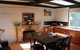 Flinders Island Cabin Park And Car Hire - thumb 3