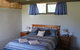 Flinders Island Cabin Park And Car Hire - thumb 4