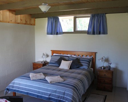Flinders Island Cabin Park And Car Hire - Accommodation in Brisbane 4