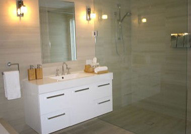 Windows On Bicheno - Accommodation in Brisbane 2