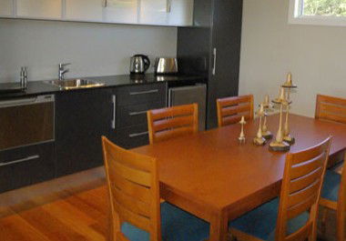 Windows On Bicheno - Accommodation in Brisbane 3