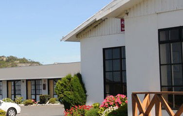 Beachfront Bicheno - Accommodation in Brisbane 1