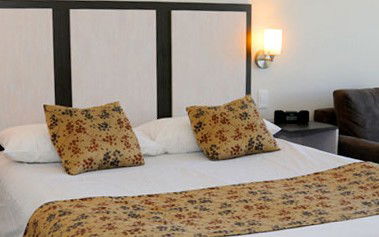 Beachfront Bicheno - Accommodation in Brisbane 2