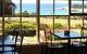 Beachfront Bicheno - thumb 3