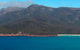 Beachfront Bicheno - thumb 4