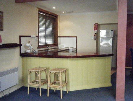 Strahan Holiday Retreat - Accommodation in Brisbane 2