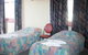 Formby Hotel - thumb 1