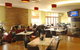Formby Hotel - thumb 2