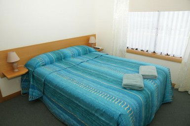 Sweetwater Villas - Accommodation in Brisbane 4