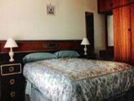 Sheffield Pioneer Holiday Units - Accommodation in Brisbane 3