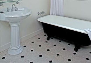 Estowen House - Accommodation in Brisbane 2