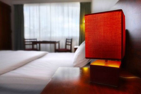 City View Motel - Accommodation in Brisbane 4