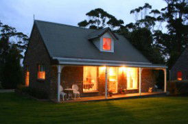 Mrs - Accommodation in Brisbane 1