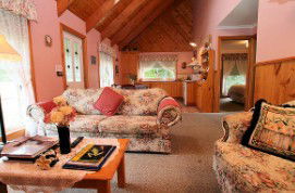 Mrs - Accommodation in Brisbane 3