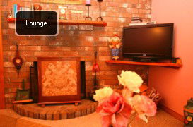 Mrs - Accommodation in Brisbane 4