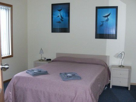 The Mill House - Accommodation in Brisbane 2