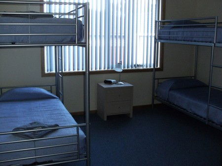 The Mill House - Accommodation in Brisbane 3