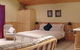 Greenlawn Cottage - thumb 1