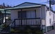  Bicheno Cabin Park - thumb 2