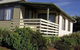  Bicheno Cabin Park - thumb 3