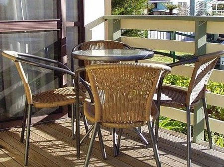  Bicheno Cabin Park - Accommodation in Brisbane 4