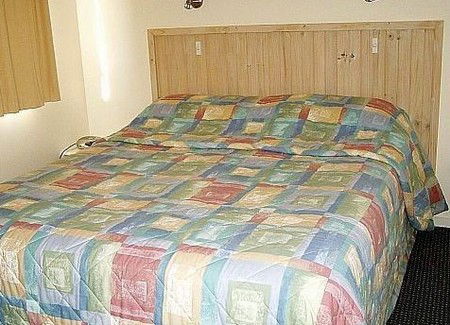  Bicheno Cabin Park - Accommodation in Brisbane 5