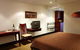 Fountainside Hotel Hobart - thumb 1