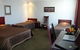 Fountainside Hotel Hobart - thumb 2