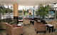 Fountainside Hotel Hobart - thumb 3