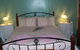 Hurlfield Farm Cottage - thumb 4