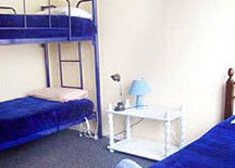 Fish-Tales On The Bay - Accommodation in Brisbane 2