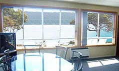 Fish-Tales On The Bay - Accommodation in Brisbane 3