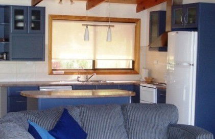 Freycinet Holiday Accommodation - Accommodation in Brisbane 1