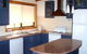Freycinet Holiday Accommodation - thumb 2