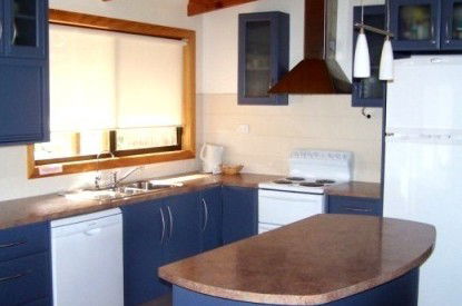 Freycinet Holiday Accommodation - Accommodation in Brisbane 2