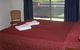 Freycinet Holiday Accommodation - thumb 3