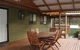 Freycinet Holiday Accommodation - thumb 4