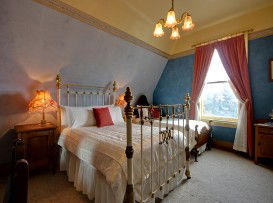 Westella House - Accommodation in Brisbane 1