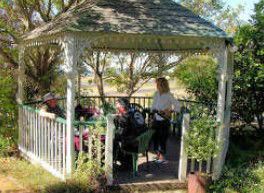 Westella House - Accommodation in Brisbane 2