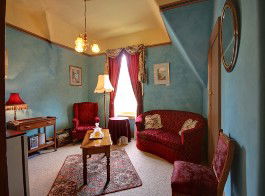 Westella House - Accommodation in Brisbane 3