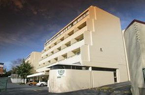 St Ives Hotel - Accommodation in Brisbane 1