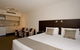St Ives Hotel - thumb 2