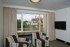St Ives Hotel - Accommodation in Brisbane 3