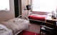 Edinburgh Gallery Bed & Breakfast - thumb 1