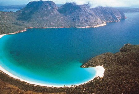 Lake Yalleena Holiday Cabins - Accommodation in Brisbane 4